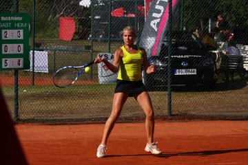 Bild 42 - 2010
